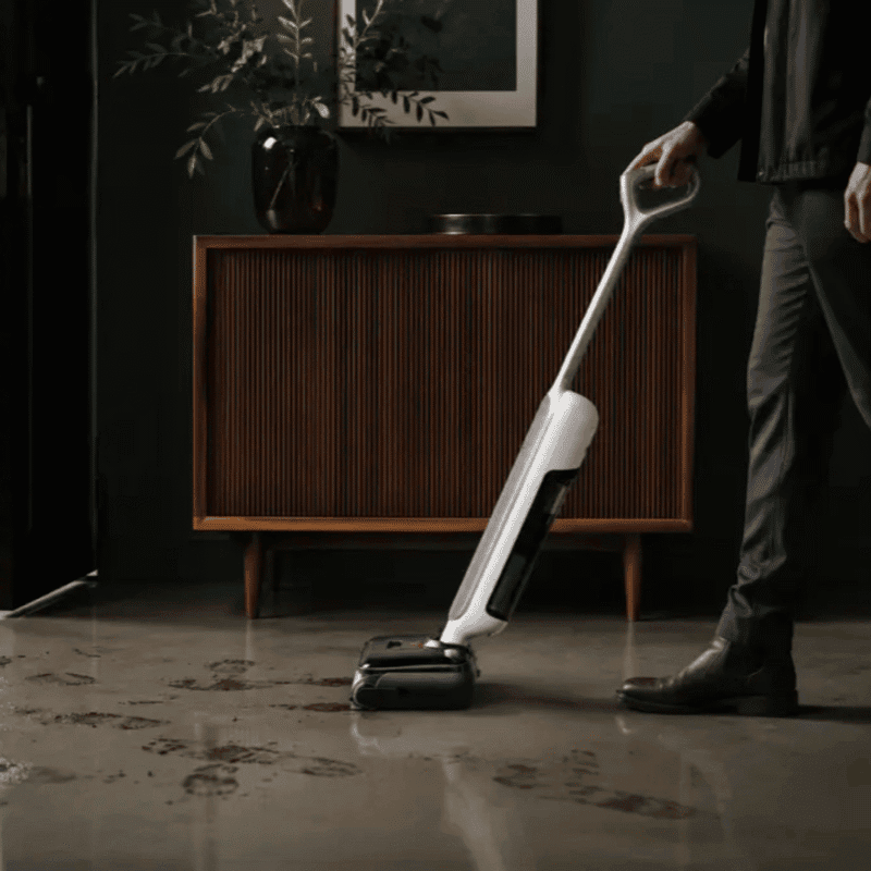 bhr098keu xiaomi mijia truclean 5 pro wet dry vacu wr 09.png