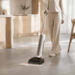 bhr098keu xiaomi mijia truclean 5 pro wet dry vacu wr 10.png