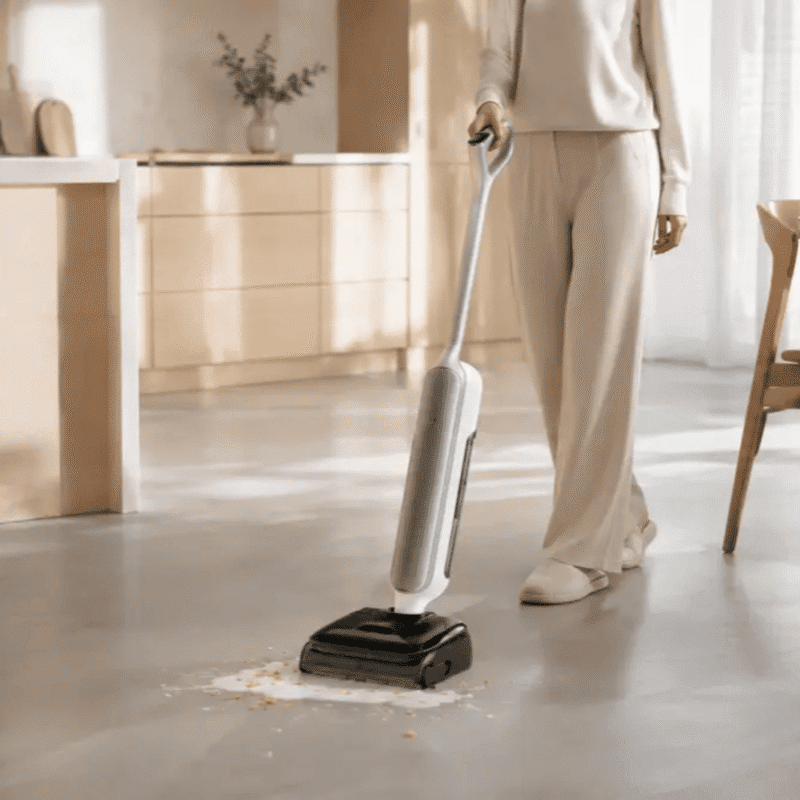 bhr098keu xiaomi mijia truclean 5 pro wet dry vacu wr 10.png