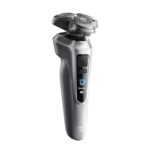bhr099heu xiaomi electric shaver pro portable slv wr 01.jpg
