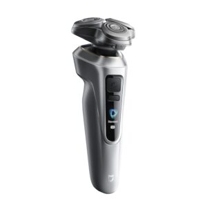 bhr099heu xiaomi electric shaver pro portable slv wr 01.jpg
