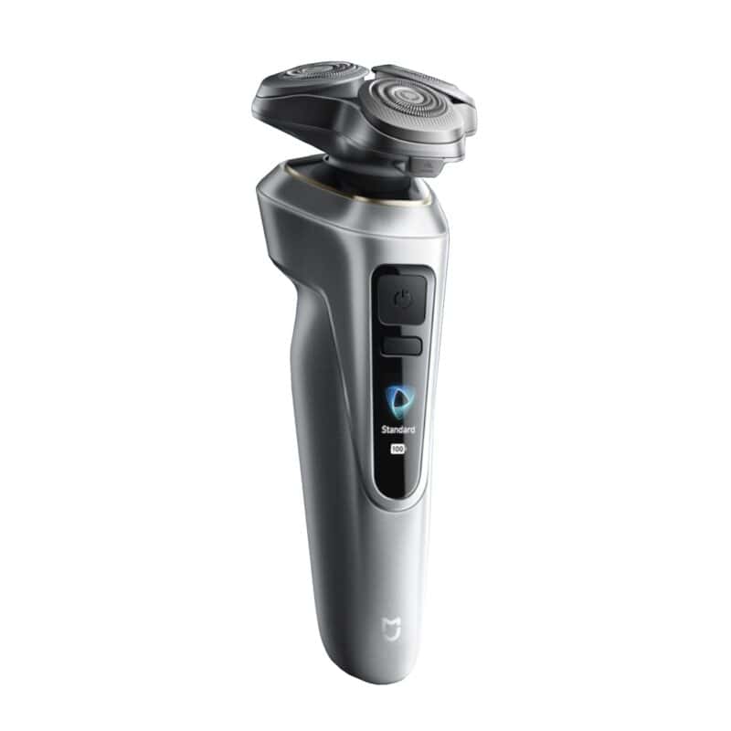 bhr099heu xiaomi electric shaver pro portable slv wr 01.jpg