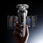 bhr099heu xiaomi electric shaver pro portable slv wr 02.jpg