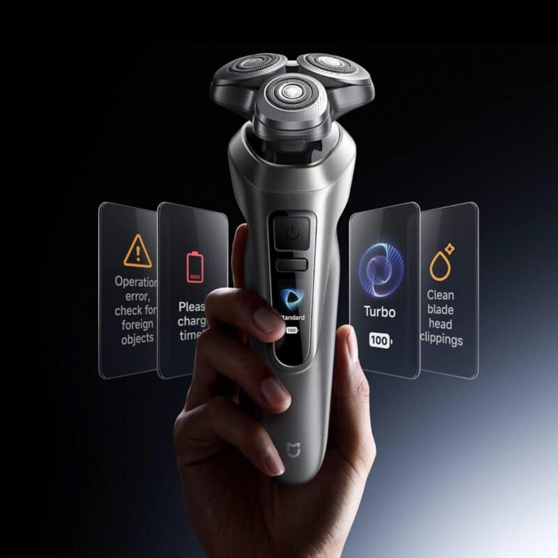 bhr099heu xiaomi electric shaver pro portable slv wr 02.jpg