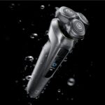 bhr099heu xiaomi electric shaver pro portable slv wr 03.jpg
