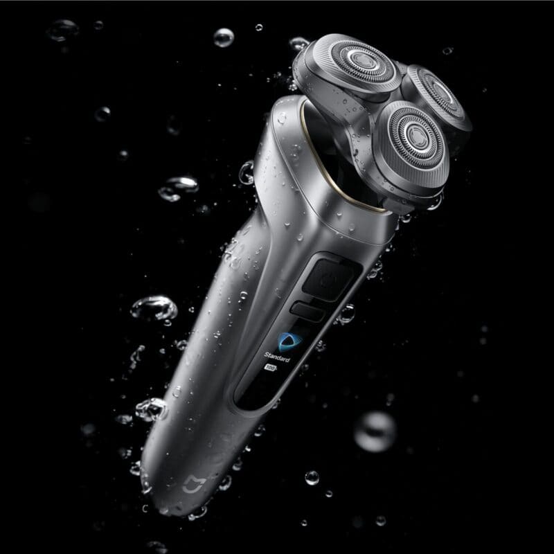 bhr099heu xiaomi electric shaver pro portable slv wr 03.jpg