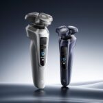 bhr099heu xiaomi electric shaver pro portable slv wr 05.jpg