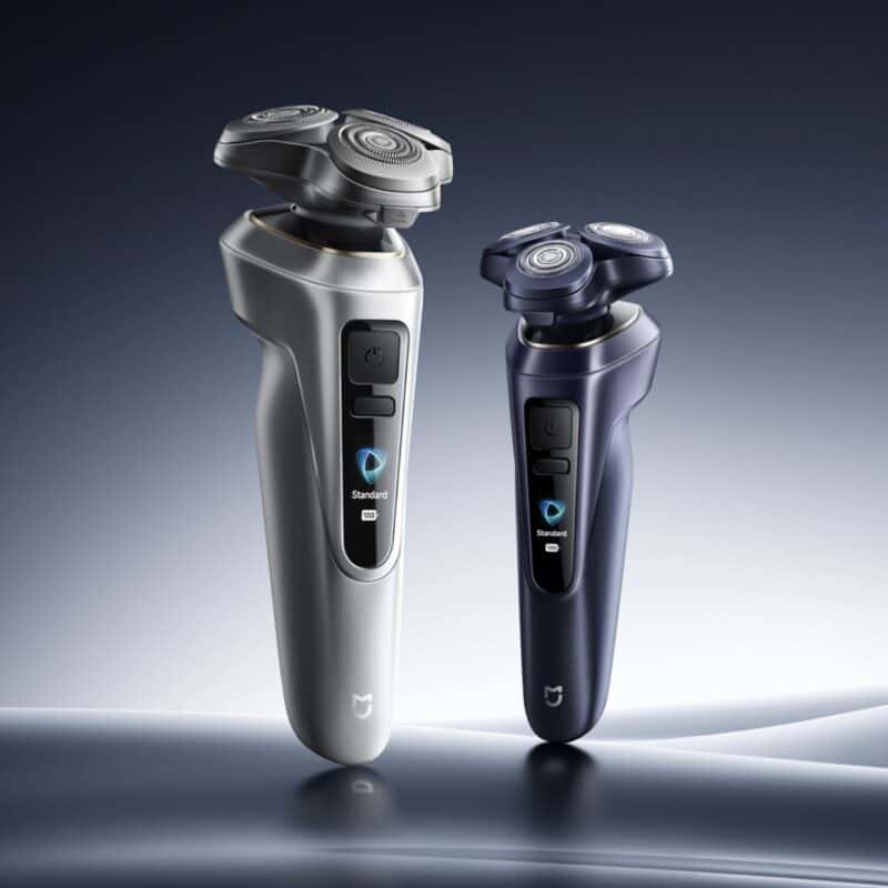 bhr099heu xiaomi electric shaver pro portable slv wr 05.jpg