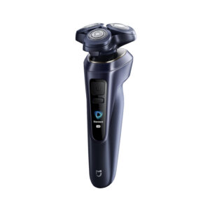 bhr099ieu xiaomi mijia electric shaver pro blue wr 01a.jpg