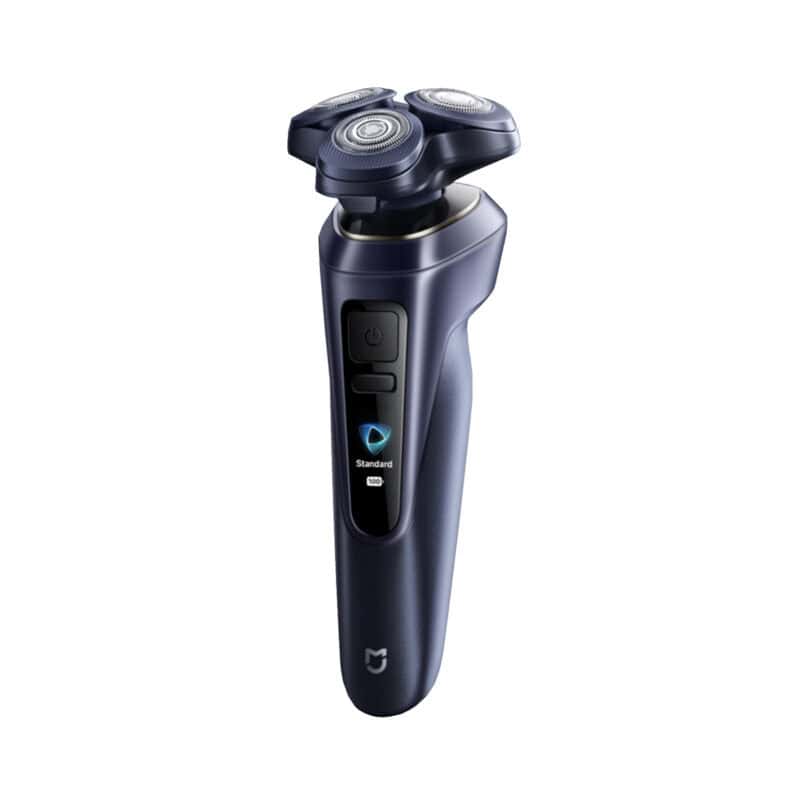 bhr099ieu xiaomi mijia electric shaver pro blue wr 01a.jpg bhr099ieu xiaomi mijia electric shaver pro blue wr 01a.jpg