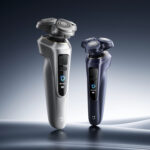 bhr099ieu xiaomi mijia electric shaver pro blue wr 02a.jpg