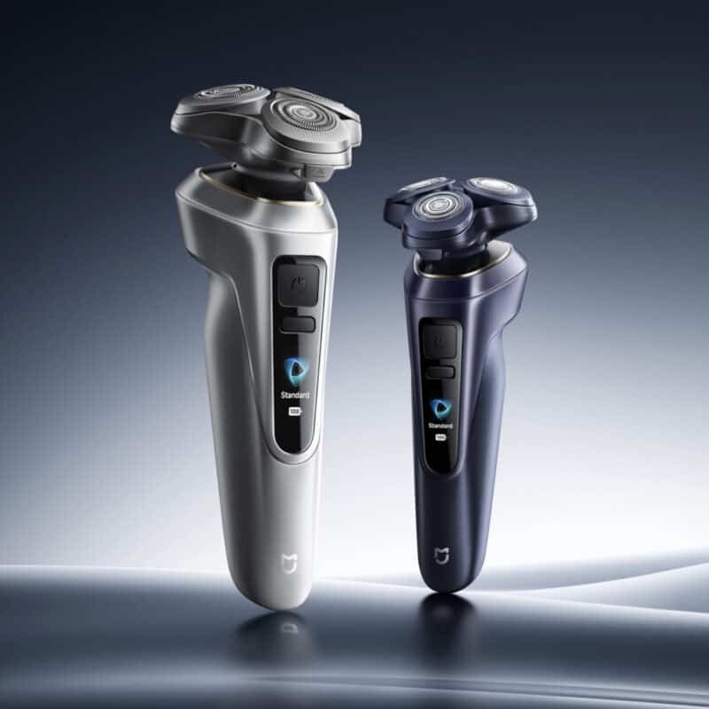 bhr099ieu xiaomi mijia electric shaver pro blue wr 02a.jpg