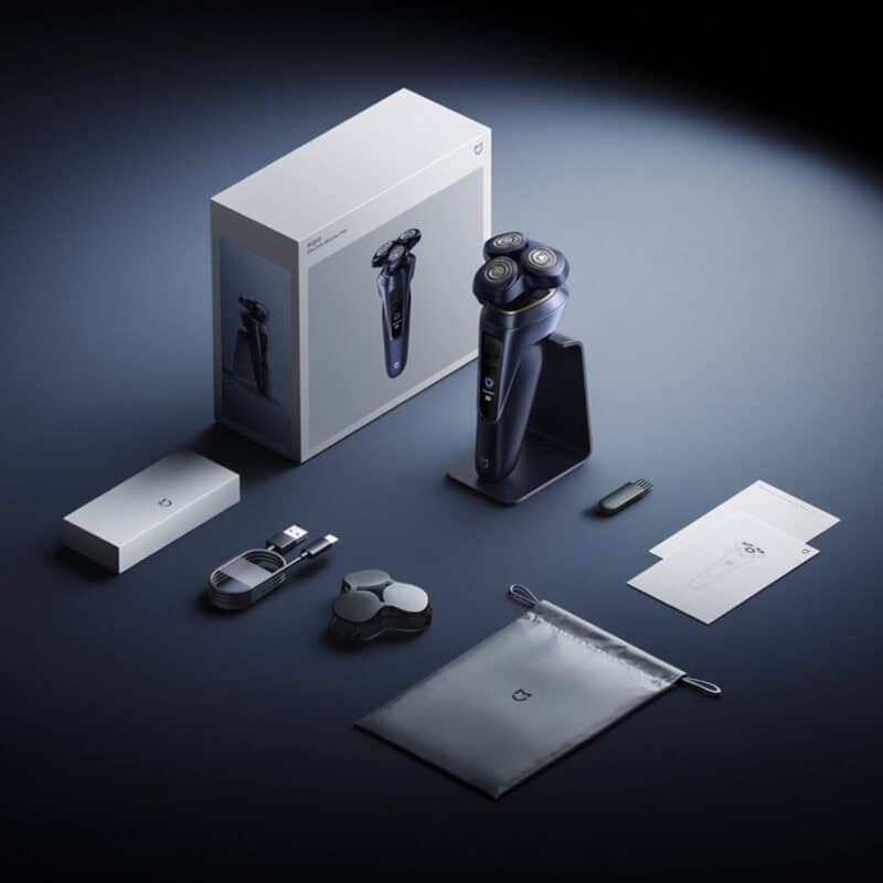 bhr099ieu xiaomi mijia electric shaver pro blue wr 03a.jpg
