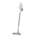 bhr09bxeu xiaomi mijia vacuum cleaner 4c wr 01.png