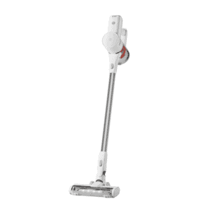 bhr09bxeu xiaomi mijia vacuum cleaner 4c wr 01.png