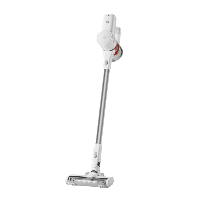 bhr09bxeu xiaomi mijia vacuum cleaner 4c wr 01.png