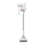bhr09bxeu xiaomi mijia vacuum cleaner 4c wr 02.png