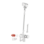 bhr09bxeu xiaomi mijia vacuum cleaner 4c wr 03.png