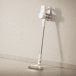 bhr09bxeu xiaomi mijia vacuum cleaner 4c wr 04.png