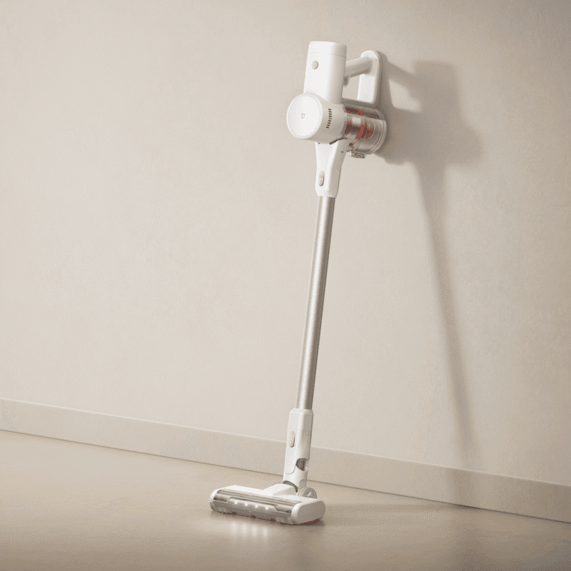 bhr09bxeu xiaomi mijia vacuum cleaner 4c wr 04.png