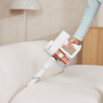 bhr09bxeu xiaomi mijia vacuum cleaner 4c wr 05.png