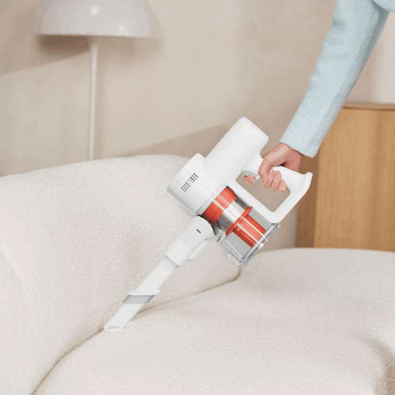 bhr09bxeu xiaomi mijia vacuum cleaner 4c wr 05.png