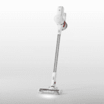 bhr09bxeu xiaomi mijia vacuum cleaner 4c wr 06.png