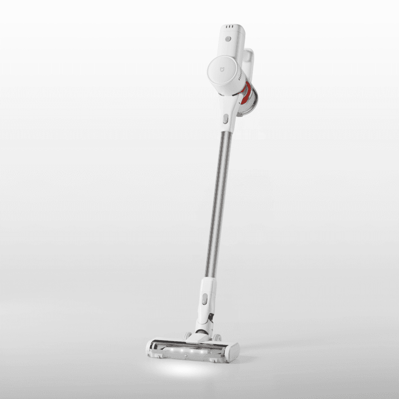 bhr09bxeu xiaomi mijia vacuum cleaner 4c wr 06.png