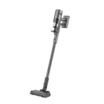 bhr09c1eu xiaomi mijia vacuum cleaner 4 pro wr 01.png