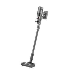 bhr09c1eu xiaomi mijia vacuum cleaner 4 pro wr 01.png