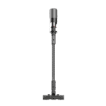 bhr09c1eu xiaomi mijia vacuum cleaner 4 pro wr 02.png