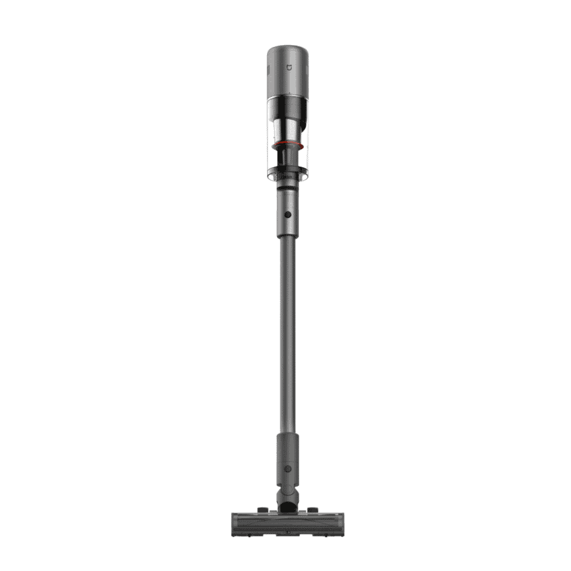 bhr09c1eu xiaomi mijia vacuum cleaner 4 pro wr 02.png