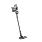 bhr09c1eu xiaomi mijia vacuum cleaner 4 pro wr 03.png
