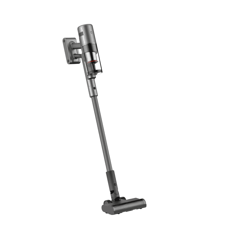 bhr09c1eu xiaomi mijia vacuum cleaner 4 pro wr 03.png