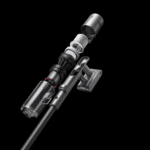 bhr09c1eu xiaomi mijia vacuum cleaner 4 pro wr 04.png