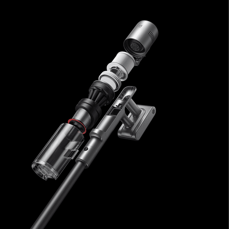 bhr09c1eu xiaomi mijia vacuum cleaner 4 pro wr 04.png