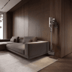 bhr09c1eu xiaomi mijia vacuum cleaner 4 pro wr 05.png