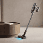 bhr09c1eu xiaomi mijia vacuum cleaner 4 pro wr 06.png
