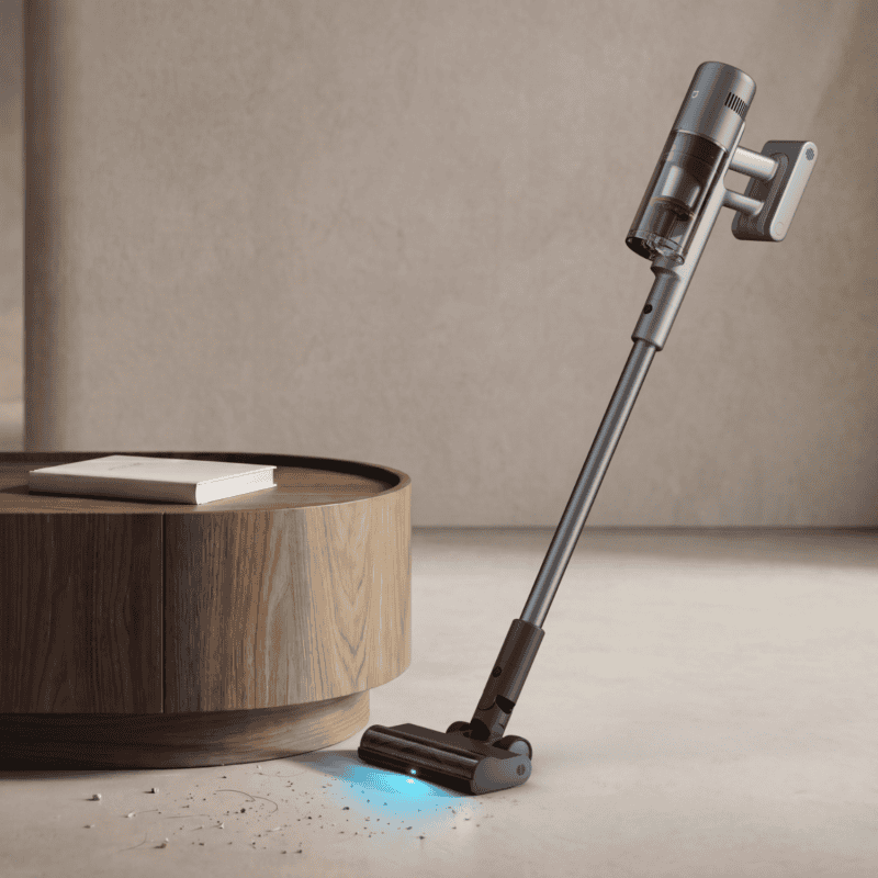 bhr09c1eu xiaomi mijia vacuum cleaner 4 pro wr 06.png