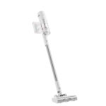 bhr09c4eu xiaomi mijia vacuum cleaner 4 wr 01.jpg