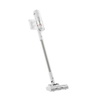 bhr09c4eu xiaomi mijia vacuum cleaner 4 wr 01.jpg