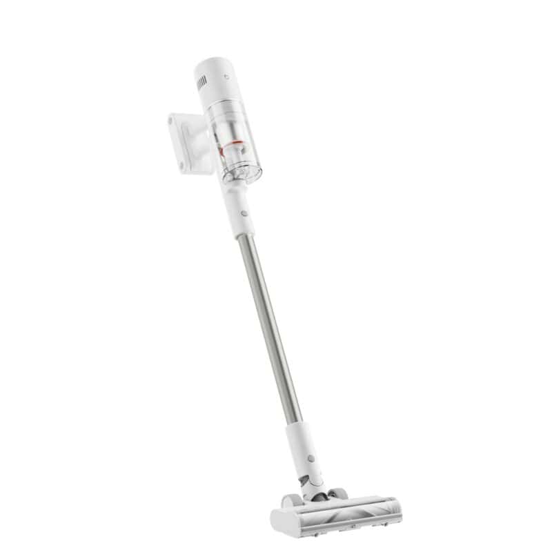 bhr09c4eu xiaomi mijia vacuum cleaner 4 wr 01.jpg