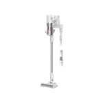 bhr09c4eu xiaomi mijia vacuum cleaner 4 wr 02.png