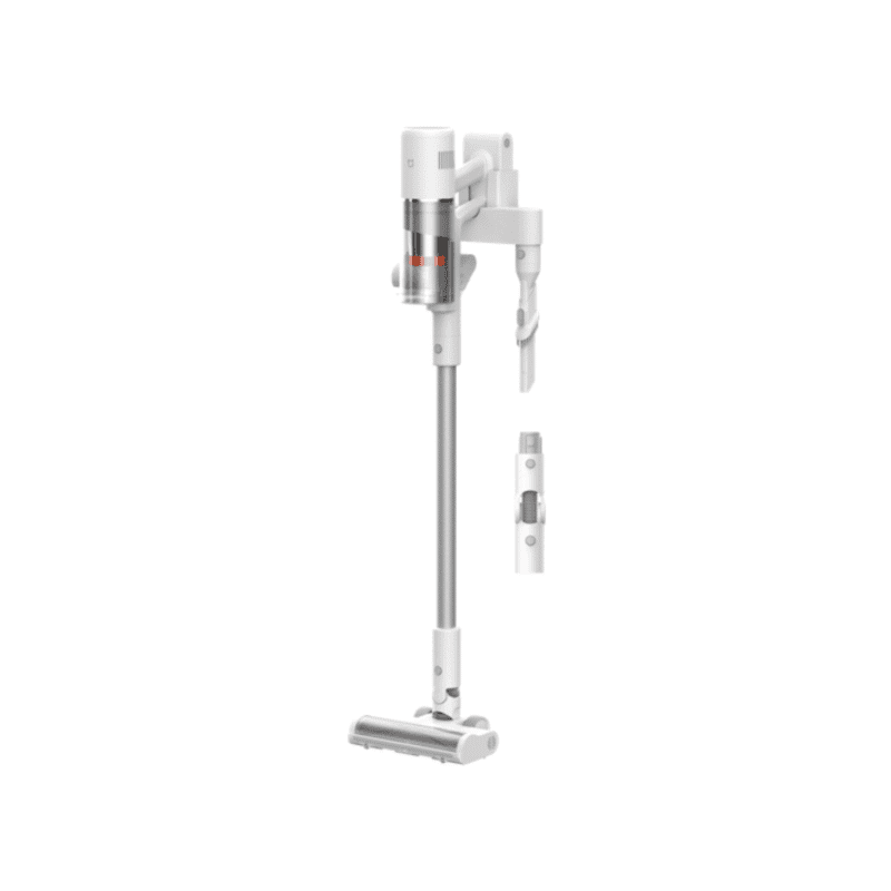 bhr09c4eu xiaomi mijia vacuum cleaner 4 wr 02.png