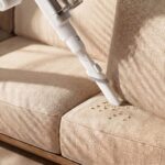 bhr09c4eu xiaomi mijia vacuum cleaner 4 wr 03.jpg