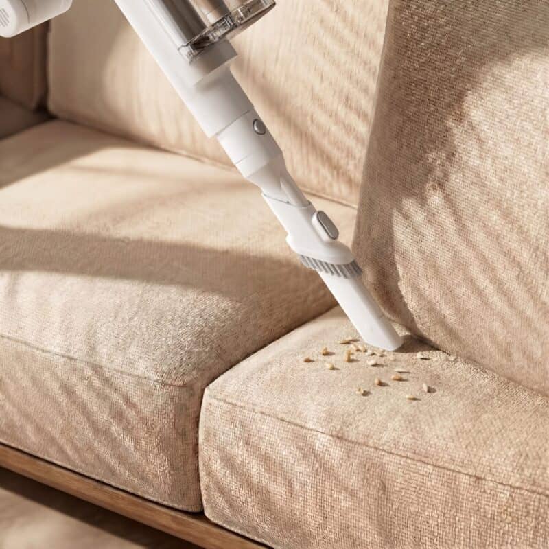 bhr09c4eu xiaomi mijia vacuum cleaner 4 wr 03.jpg