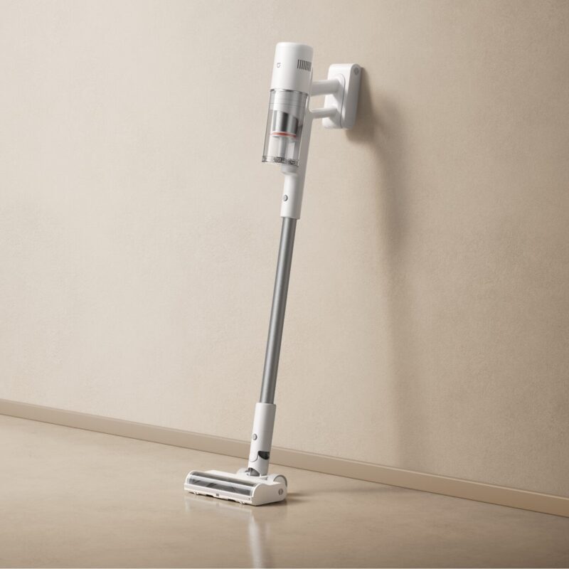 bhr09c4eu xiaomi mijia vacuum cleaner 4 wr 04.jpg