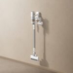 bhr09c4eu xiaomi mijia vacuum cleaner 4 wr 05.jpg