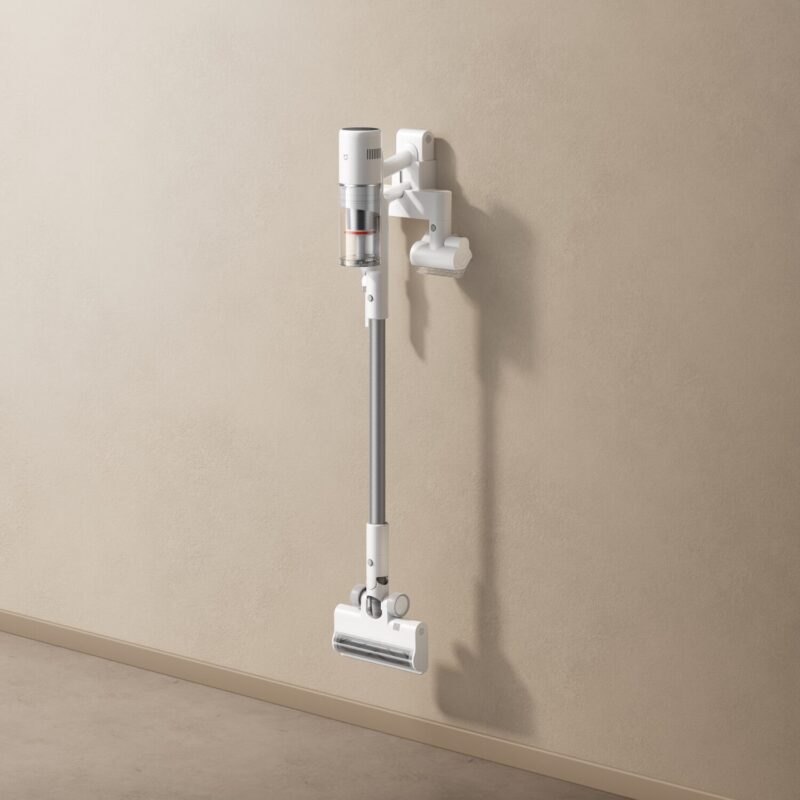 bhr09c4eu xiaomi mijia vacuum cleaner 4 wr 05.jpg