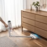 bhr09c4eu xiaomi mijia vacuum cleaner 4 wr 06.jpg